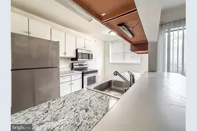 12 Cloverwood #103, Essex, MD 21221 - Photo 22