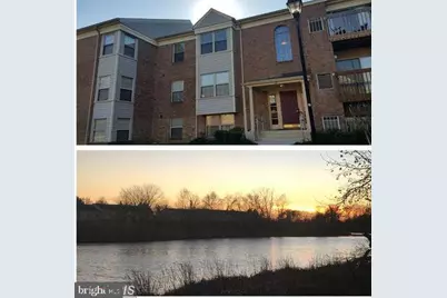 12 Cloverwood #103, Essex, MD 21221 - Photo 20