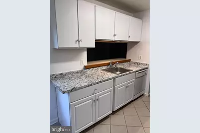 12 Cloverwood #103, Essex, MD 21221 - Photo 2