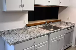 12 Cloverwood, Essex, MD 21221 - Photo 2