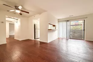 12 Cloverwood, Essex, MD 21221 - Photo 26