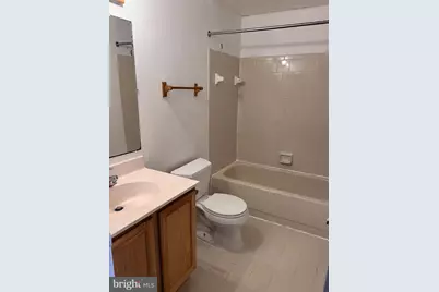 12 Cloverwood #103, Essex, MD 21221 - Photo 6
