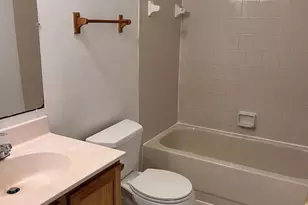 12 Cloverwood, Essex, MD 21221 - Photo 6