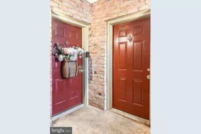 12 Cloverwood #103, Essex, MD 21221 - Photo 8