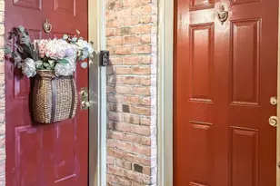 12 Cloverwood, Essex, MD 21221 - Photo 8