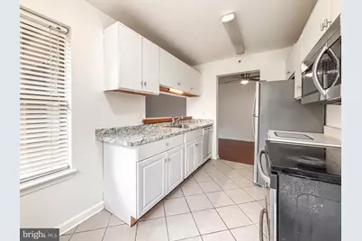12 Cloverwood #103, Essex, MD 21221 - Photo 20