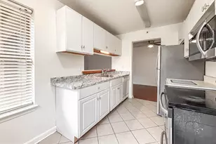 12 Cloverwood, Essex, MD 21221 - Photo 20
