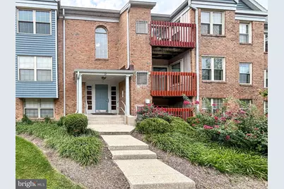 12 Cloverwood #103, Essex, MD 21221 - Photo 6