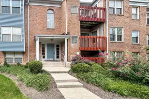 12 Cloverwood, Essex, MD 21221 - Photo 6