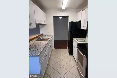 12 Cloverwood #103, Essex, MD 21221 - Photo 12