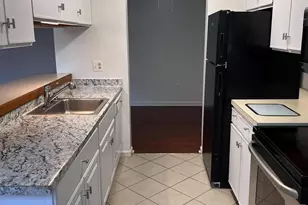 12 Cloverwood, Essex, MD 21221 - Photo 12