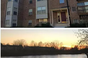 12 Cloverwood, Essex, MD 21221 - Photo 20