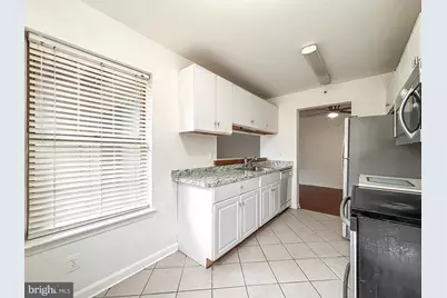 12 Cloverwood #103, Essex, MD 21221 - Photo 30