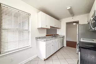 12 Cloverwood, Essex, MD 21221 - Photo 30