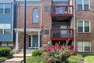 12 Cloverwood, Essex, MD 21221 - Photo 2