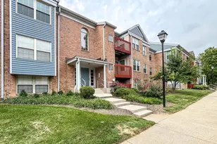 12 Cloverwood, Essex, MD 21221 - Photo 1