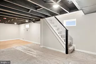 2900 New York Ave, Baltimore, MD 21227 - Photo 26