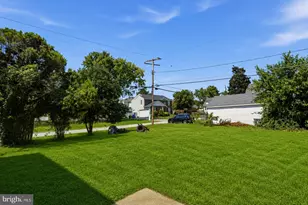 2900 New York Ave, Baltimore, MD 21227 - Photo 30