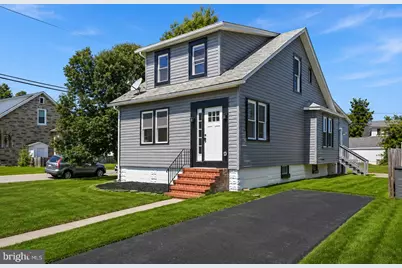 2900 New York Avenue, Baltimore, MD 21227 - Photo 32