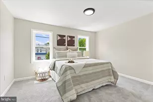2900 New York Ave, Baltimore, MD 21227 - Photo 12