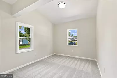 2900 New York Avenue, Baltimore, MD 21227 - Photo 24