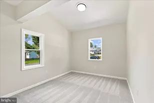 2900 New York Ave, Baltimore, MD 21227 - Photo 24