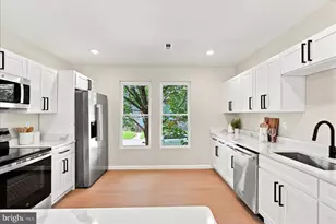 2900 New York Ave, Baltimore, MD 21227 - Photo 6