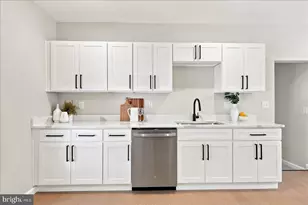 2900 New York Ave, Baltimore, MD 21227 - Photo 4
