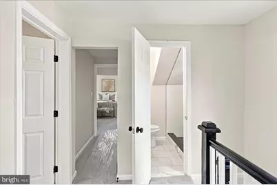 2900 New York Avenue, Baltimore, MD 21227 - Photo 14