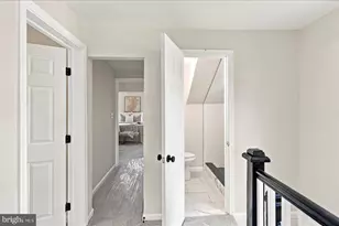 2900 New York Ave, Baltimore, MD 21227 - Photo 14