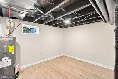 2900 New York Avenue, Baltimore, MD 21227 - Photo 28
