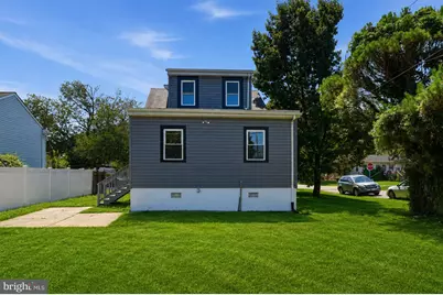 2900 New York Avenue, Baltimore, MD 21227 - Photo 34