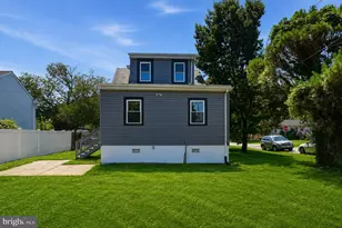 2900 New York Ave, Baltimore, MD 21227 - Photo 34