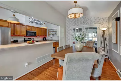 1014 Flagtree Lane, Pikesville, MD 21208 - Photo 12