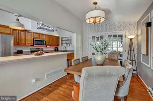 1014 Flagtree Ln, Pikesville, MD 21208 - Photo 12