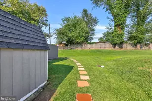 1014 Flagtree Ln, Pikesville, MD 21208 - Photo 44