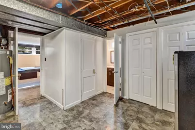 1014 Flagtree Lane, Pikesville, MD 21208 - Photo 34