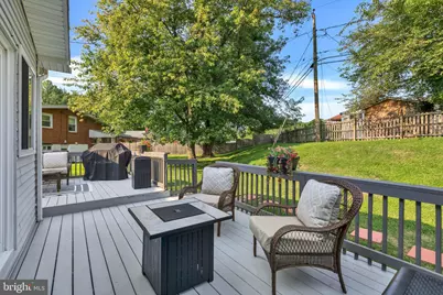 1014 Flagtree Lane, Pikesville, MD 21208 - Photo 40