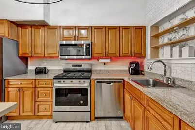 1014 Flagtree Lane, Pikesville, MD 21208 - Photo 10