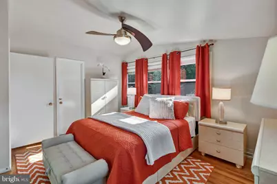 1014 Flagtree Lane, Pikesville, MD 21208 - Photo 22
