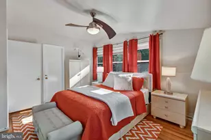 1014 Flagtree Ln, Pikesville, MD 21208 - Photo 22