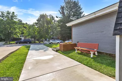 1014 Flagtree Lane, Pikesville, MD 21208 - Photo 4