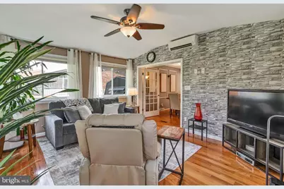 1014 Flagtree Lane, Pikesville, MD 21208 - Photo 16