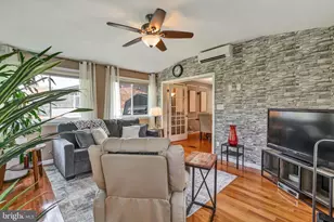 1014 Flagtree Ln, Pikesville, MD 21208 - Photo 16