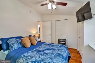 1014 Flagtree Ln, Pikesville, MD 21208 - Photo 24