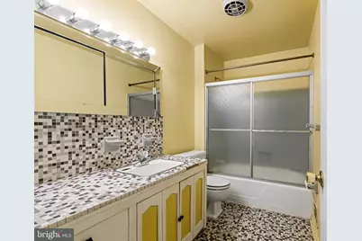 1216 Wine Spring Lane, Baltimore, MD 21204 - Photo 26