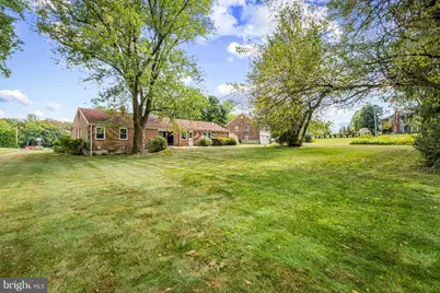 1216 Wine Spring Lane, Baltimore, MD 21204 - Photo 34