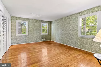 1216 Wine Spring Lane, Baltimore, MD 21204 - Photo 20