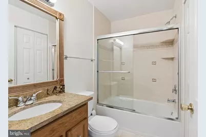 9310 Seven Courts Drive, Baltimore, MD 21236 - Photo 20