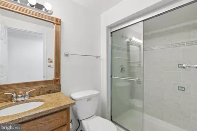 9310 Seven Courts Drive, Baltimore, MD 21236 - Photo 36
